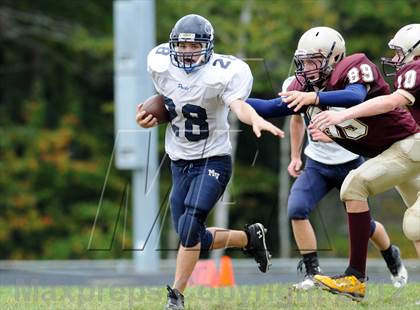 Thumbnail 3 in Merrimack Valley @ Alvirne photogallery.