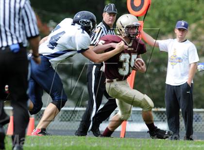 Thumbnail 3 in Merrimack Valley @ Alvirne photogallery.