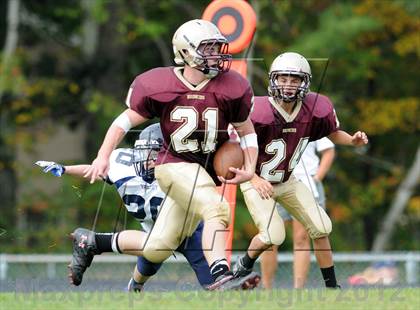 Thumbnail 2 in Merrimack Valley @ Alvirne photogallery.