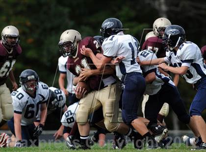 Thumbnail 2 in Merrimack Valley @ Alvirne photogallery.