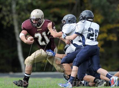 Thumbnail 2 in Merrimack Valley @ Alvirne photogallery.