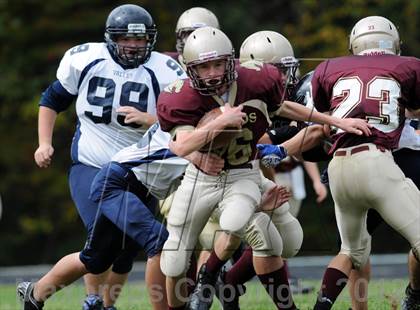 Thumbnail 3 in Merrimack Valley @ Alvirne photogallery.