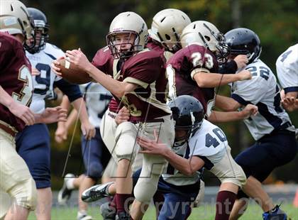 Thumbnail 2 in Merrimack Valley @ Alvirne photogallery.