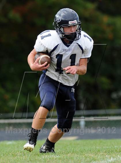 Thumbnail 1 in Merrimack Valley @ Alvirne photogallery.