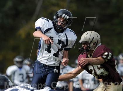 Thumbnail 3 in Merrimack Valley @ Alvirne photogallery.