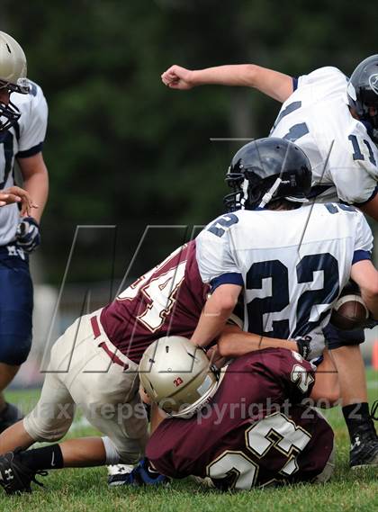 Thumbnail 1 in Merrimack Valley @ Alvirne photogallery.