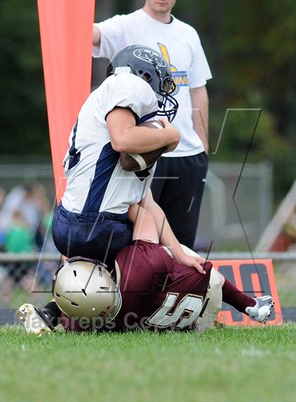 Thumbnail 3 in Merrimack Valley @ Alvirne photogallery.