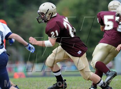 Thumbnail 3 in Merrimack Valley @ Alvirne photogallery.