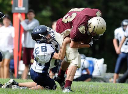 Thumbnail 2 in Merrimack Valley @ Alvirne photogallery.