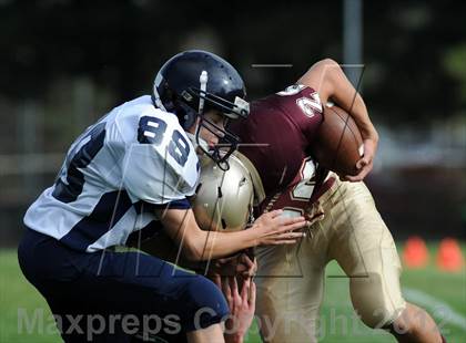 Thumbnail 1 in Merrimack Valley @ Alvirne photogallery.