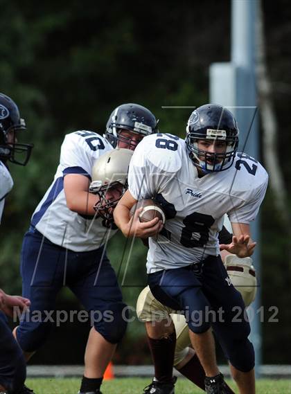 Thumbnail 3 in Merrimack Valley @ Alvirne photogallery.