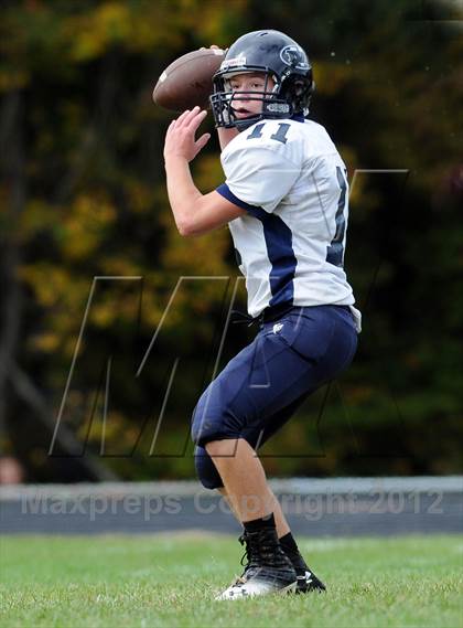 Thumbnail 2 in Merrimack Valley @ Alvirne photogallery.