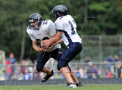 Thumbnail 1 in Merrimack Valley @ Alvirne photogallery.
