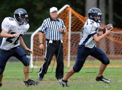 Thumbnail 1 in Merrimack Valley @ Alvirne photogallery.