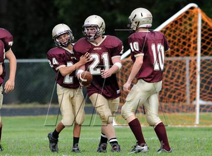 Thumbnail 1 in Merrimack Valley @ Alvirne photogallery.