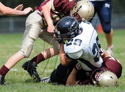 Thumbnail 1 in Merrimack Valley @ Alvirne photogallery.