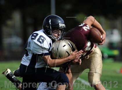 Thumbnail 2 in Merrimack Valley @ Alvirne photogallery.
