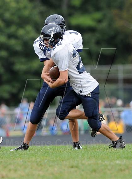 Thumbnail 2 in Merrimack Valley @ Alvirne photogallery.