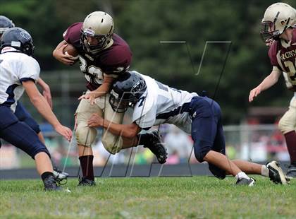 Thumbnail 2 in Merrimack Valley @ Alvirne photogallery.