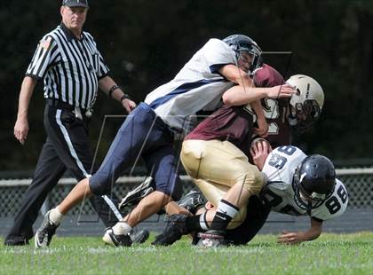 Thumbnail 1 in Merrimack Valley @ Alvirne photogallery.