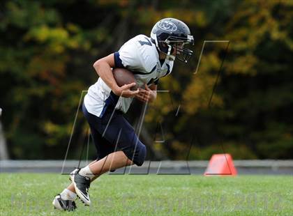 Thumbnail 2 in Merrimack Valley @ Alvirne photogallery.