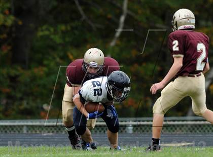 Thumbnail 2 in Merrimack Valley @ Alvirne photogallery.