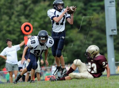 Thumbnail 1 in Merrimack Valley @ Alvirne photogallery.