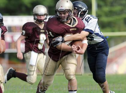 Thumbnail 2 in Merrimack Valley @ Alvirne photogallery.