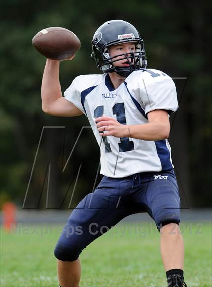 Thumbnail 1 in Merrimack Valley @ Alvirne photogallery.