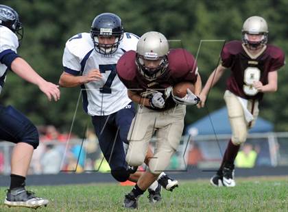 Thumbnail 1 in Merrimack Valley @ Alvirne photogallery.