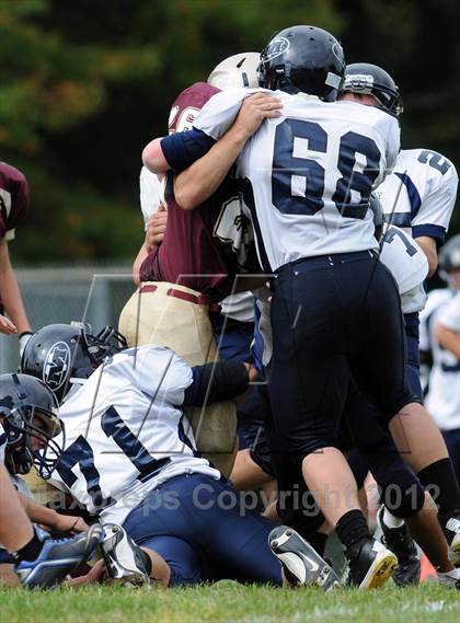 Thumbnail 1 in Merrimack Valley @ Alvirne photogallery.