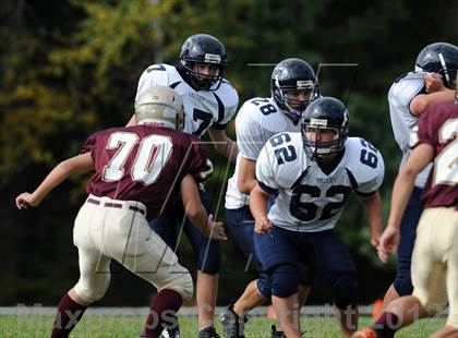 Thumbnail 2 in Merrimack Valley @ Alvirne photogallery.