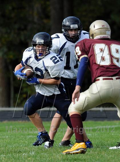 Thumbnail 2 in Merrimack Valley @ Alvirne photogallery.