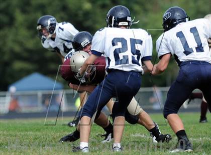 Thumbnail 2 in Merrimack Valley @ Alvirne photogallery.