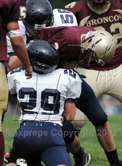 Thumbnail 3 in Merrimack Valley @ Alvirne photogallery.
