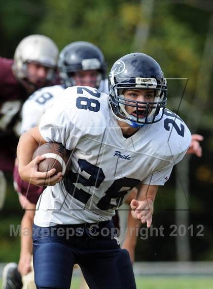 Thumbnail 2 in Merrimack Valley @ Alvirne photogallery.