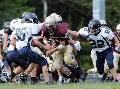 Thumbnail 3 in Merrimack Valley @ Alvirne photogallery.