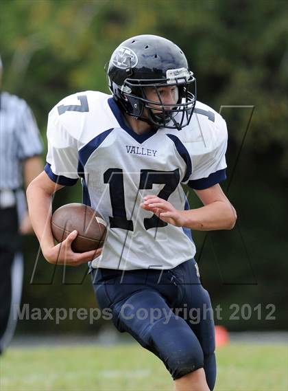 Thumbnail 2 in Merrimack Valley @ Alvirne photogallery.