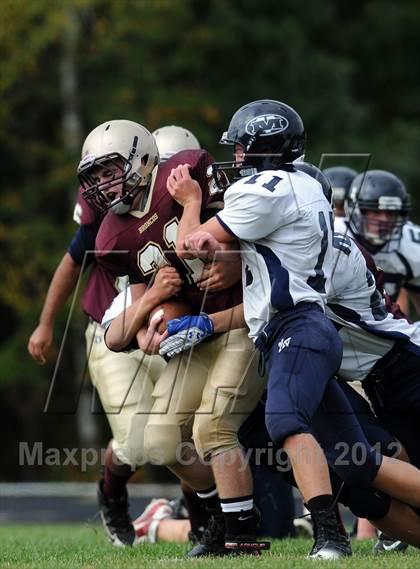Thumbnail 3 in Merrimack Valley @ Alvirne photogallery.
