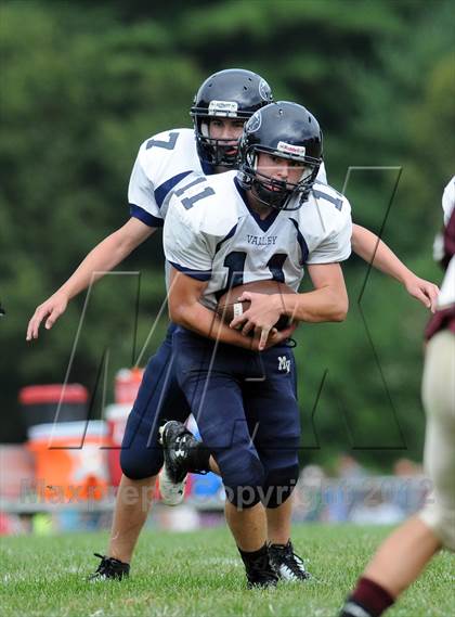 Thumbnail 3 in Merrimack Valley @ Alvirne photogallery.