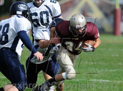 Thumbnail 2 in Merrimack Valley @ Alvirne photogallery.