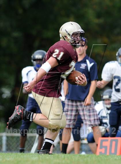 Thumbnail 1 in Merrimack Valley @ Alvirne photogallery.