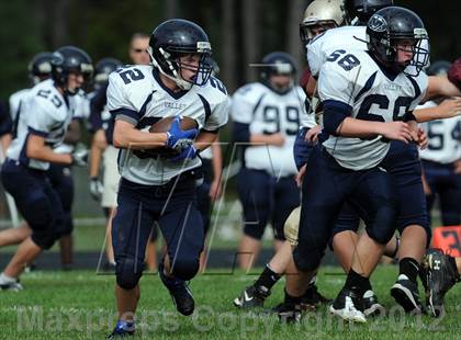 Thumbnail 3 in Merrimack Valley @ Alvirne photogallery.