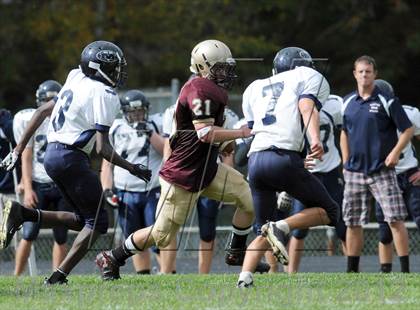 Thumbnail 3 in Merrimack Valley @ Alvirne photogallery.