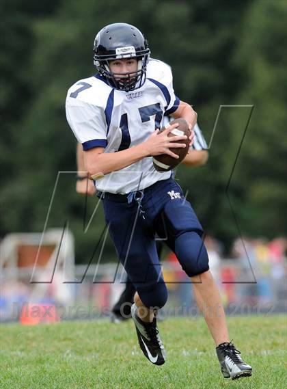 Thumbnail 3 in Merrimack Valley @ Alvirne photogallery.