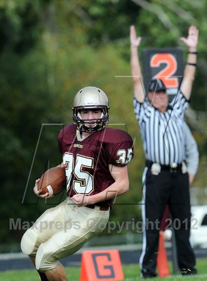 Thumbnail 2 in Merrimack Valley @ Alvirne photogallery.
