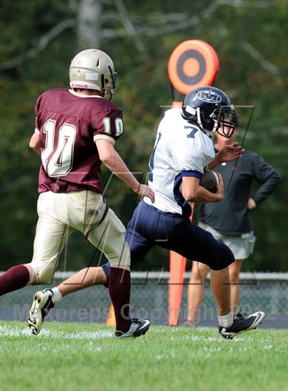 Thumbnail 2 in Merrimack Valley @ Alvirne photogallery.