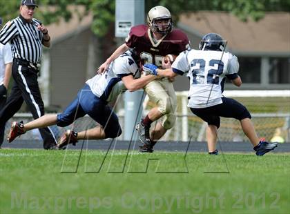 Thumbnail 1 in Merrimack Valley @ Alvirne photogallery.