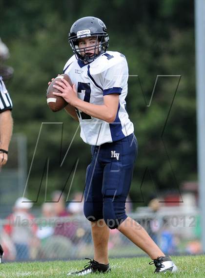 Thumbnail 1 in Merrimack Valley @ Alvirne photogallery.