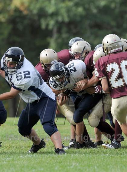 Thumbnail 1 in Merrimack Valley @ Alvirne photogallery.